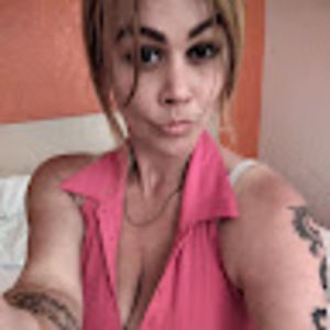 Meet your Posher, Serena